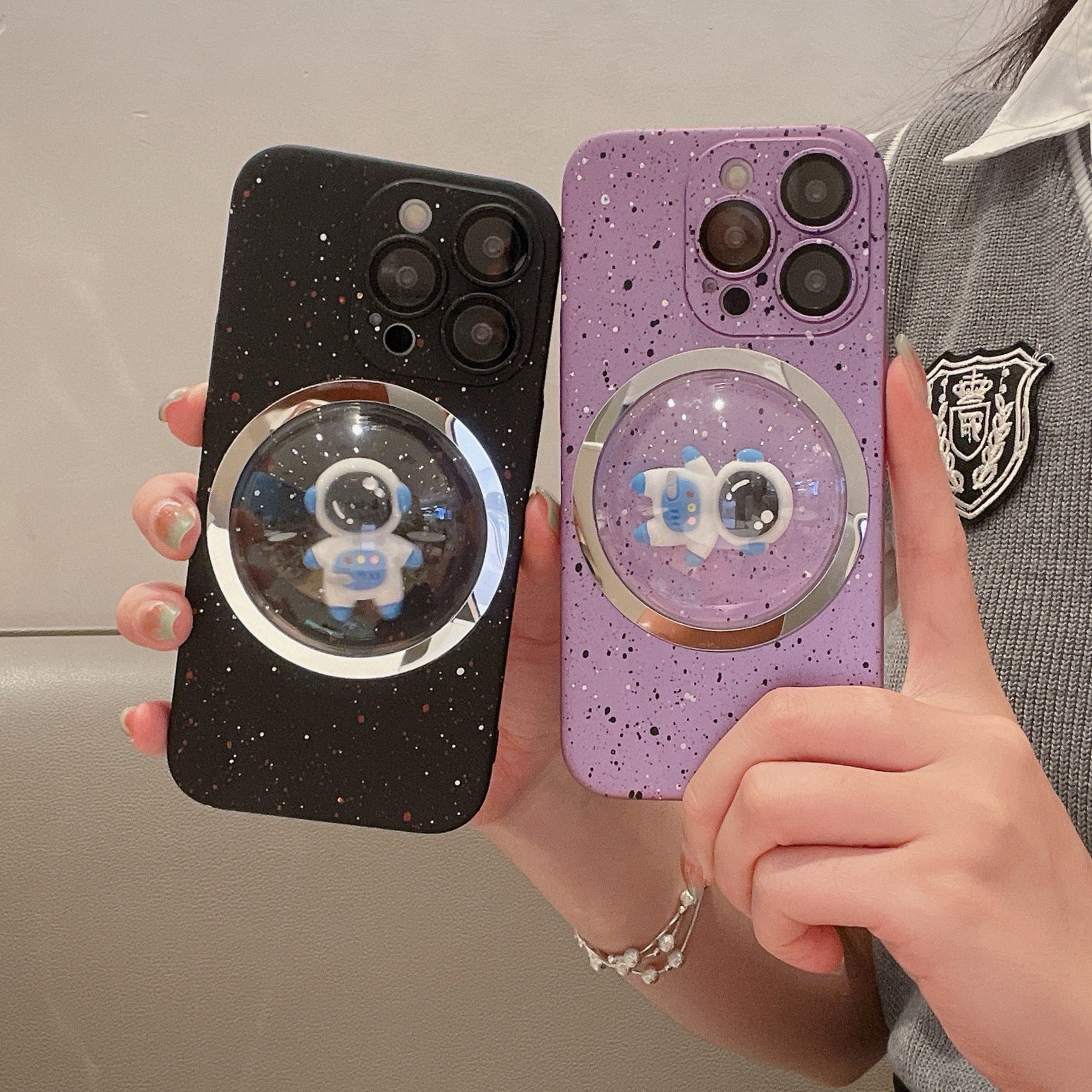 Cell Phone Cases,Apple Cases,iPhone 12 Pro 6.1 inch Cases Cell Phone Cases,Apple Cases,iPhone 12 Pro 6.1 inch Cases
